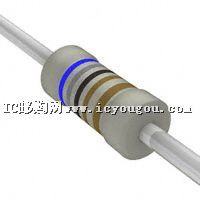 MBA02040C6801FRP00DƬ